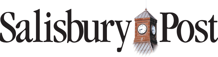 Salisbury Post
